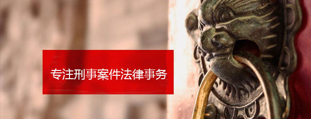 幻灯4